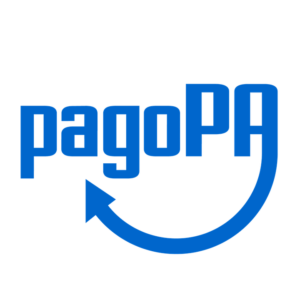 Logo PagoPA